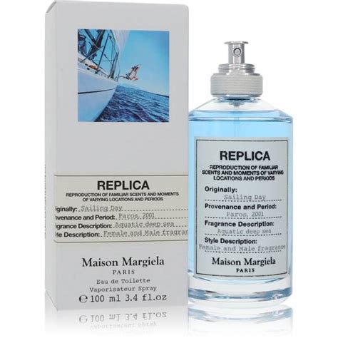 replica perfume meaning|cologne replication.